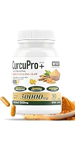Amazon.co.jp: Haname Foods モリンガ タブレット180粒 (60-90日分) 総